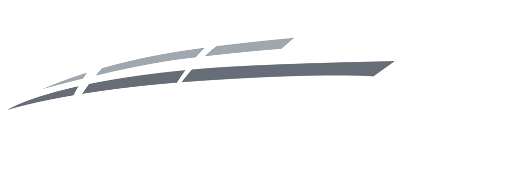 Logo La Maintenance Électrique