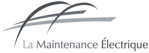 logo-LaManintenanceElectrique