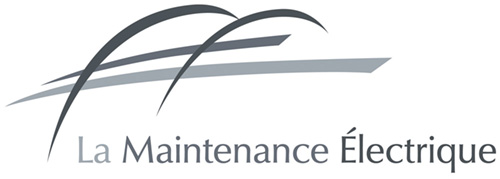 logo-LaManintenanceElectrique