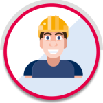 Picto Maintenance