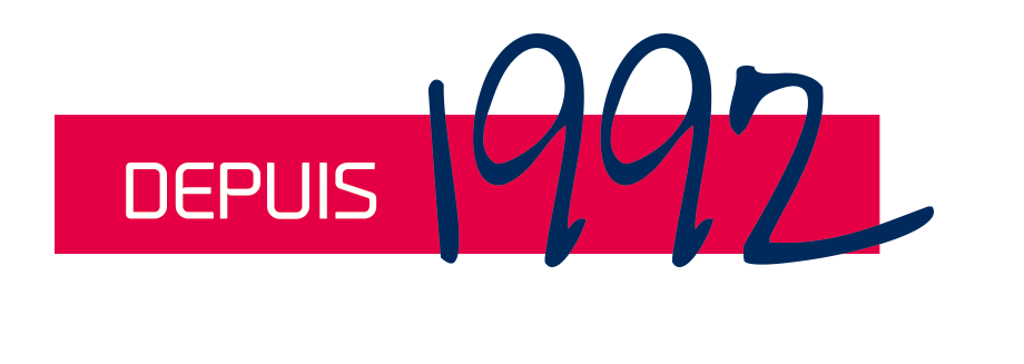 LOGO-depuis1992