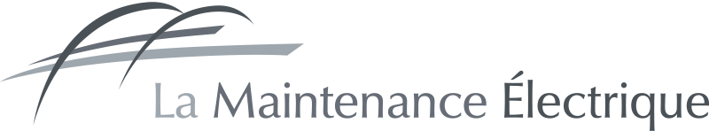 LOGO LME